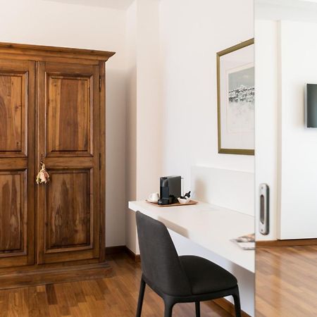 Corte Livia Room & Breakfast Форли Экстерьер фото